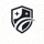 南宫NG·28(中国)相信品牌力量有限公司官方logo